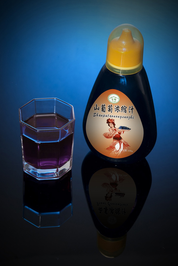 多宝（中国）官方